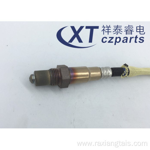 Auto Oxygen Sensor Focus 3M51-9F472-CB for Ford